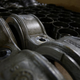 Illustration for article titled Ferrari 360 V8: A Detailed Look